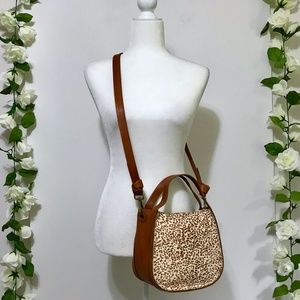 verensacare green bolsa